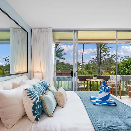 Napili Ridge G16 Appartement